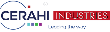 Cerahi Industries